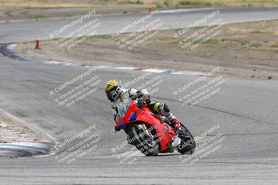 media/May-26-2025-Lets Ride (Mon) [[3bf1de1d65]]/B Group/220pm (Off Ramp)/
